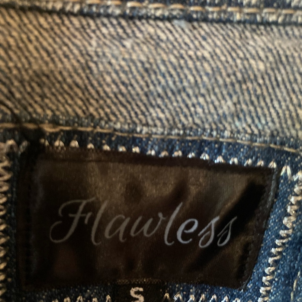 Jacket - Picture 8 of 14